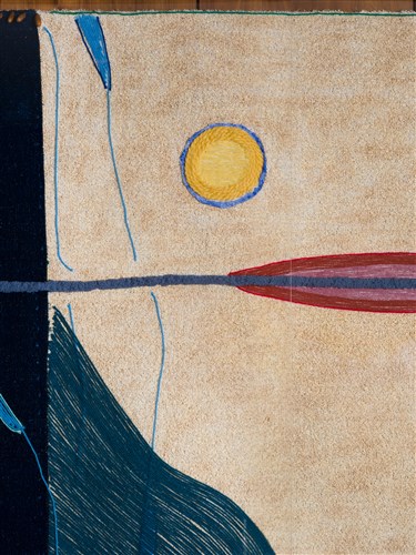 Image description is not available